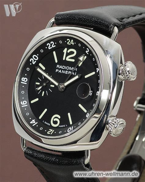 panerai uhre|panerai uhren preise.